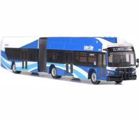 ICO 870197